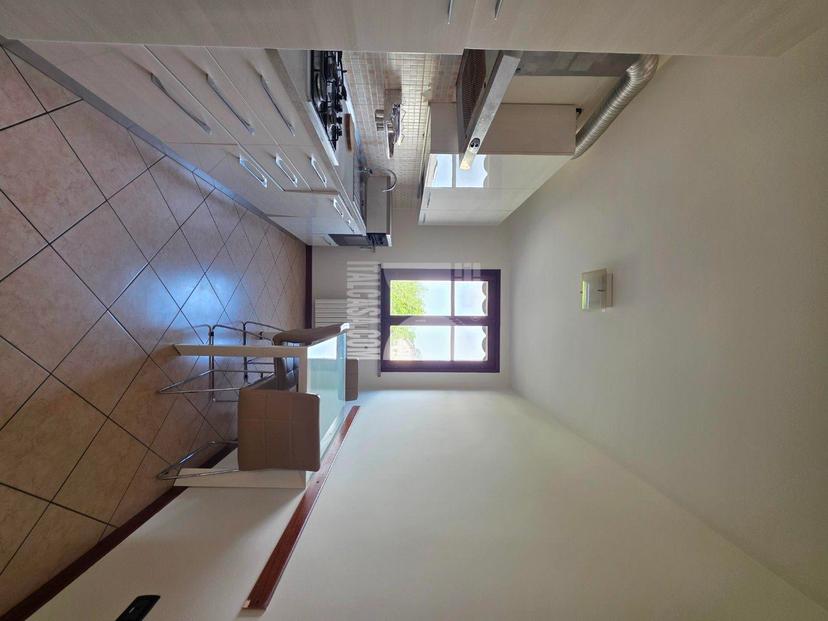 Trilocale in Via Fratelli Cervi, Curtatone — foto 2 di 5
