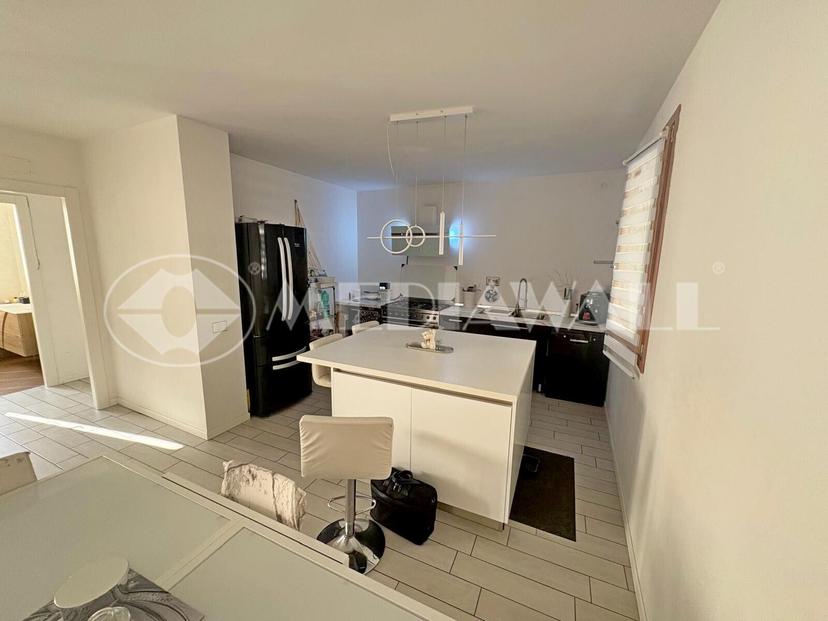 Appartamento in Via Roma 47/a, Maniago — foto 4 di 5