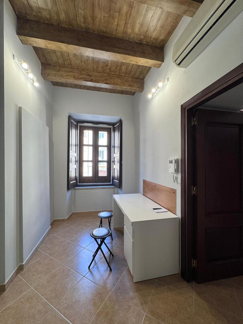 Bilocale in Via Giuseppe Garibaldi 42, Lamezia Terme