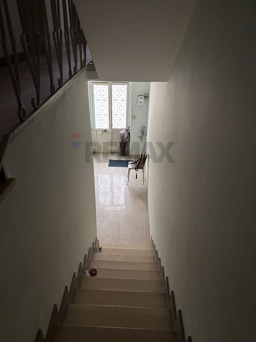 Casa indipendente in Via Milazzo 16-18-20, Grammichele — foto 5 di 5