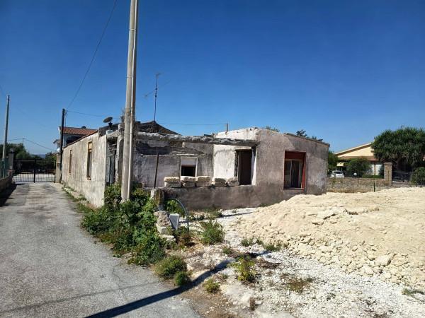 Terratetto unifamiliare in Contrada San Bartolomeo, Augusta — foto 3 di 3