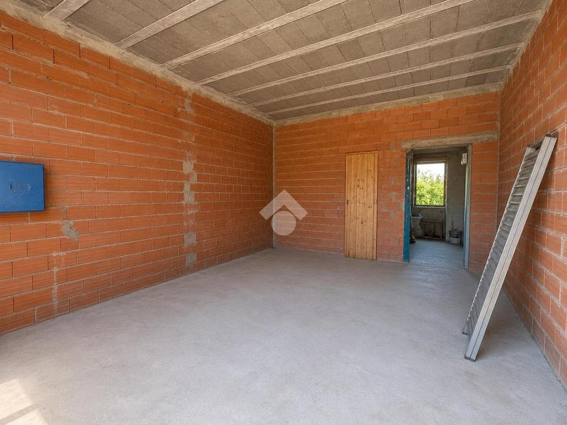 Casa indipendente in Via Giovanni Maria Angoy 13, Villaspeciosa — foto 4 di 5