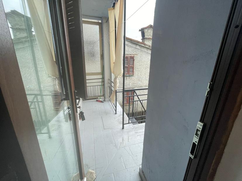 Porzione di casa, Alta Val Tidone — foto 2 di 5