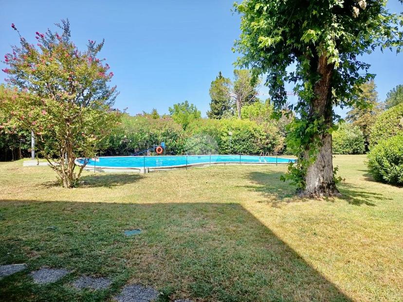 Trilocale in Viale Roma 5, Lazise — foto 4 di 5