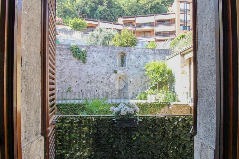 Trilocale in Via Aquilani 00, Toscolano-Maderno