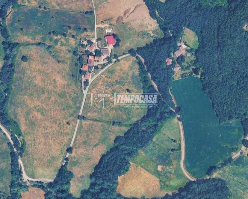 Appartamento in Strada Nigrizzano 10, Neviano degli Arduini — foto 4 di 5