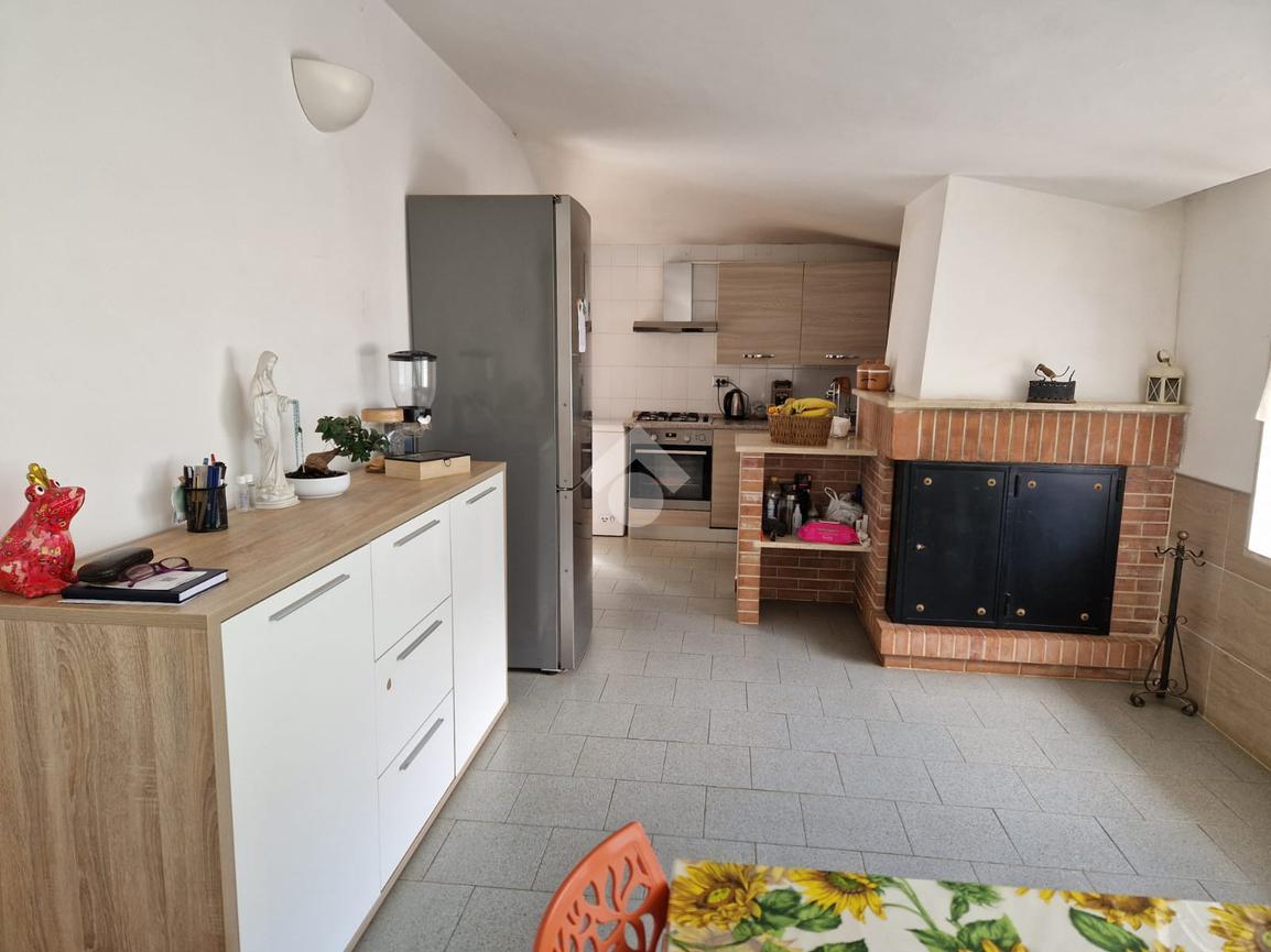 Villa a schiera in Contrada Lagogemolo 1, Cassano delle Murge
