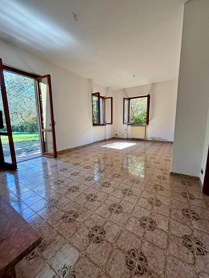 Villa a schiera, Ameglia — foto 5 di 5