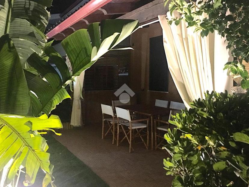 Villa in Via Amsicora 2, Villasimius — foto 3 di 5