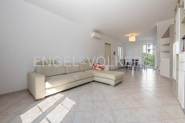 Appartamento in Via Piacenza 219, Chiavari