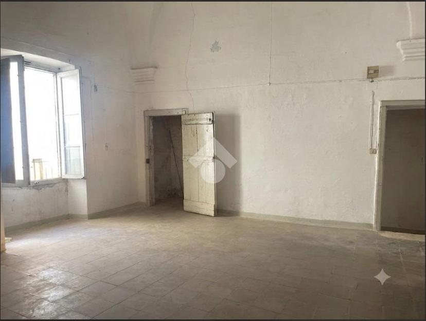 Casa indipendente in Via Corsica, Grottaglie — foto 2 di 5