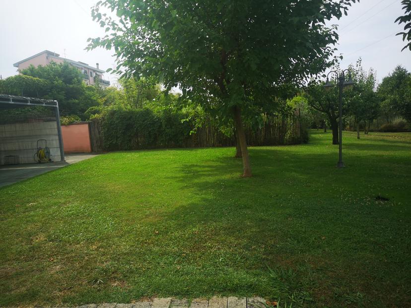 Villa in Via Carbonara 32, Castelnuovo Magra — foto 5 di 5