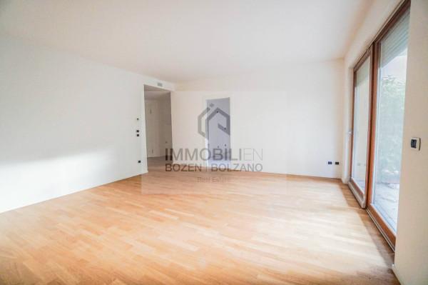 Trilocale in Via Renon 12, Bolzano — foto 2 di 5