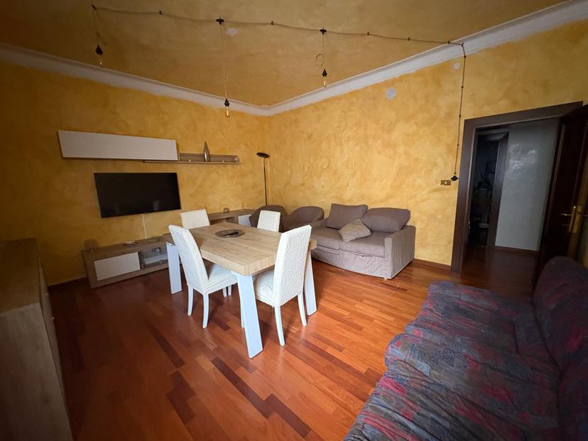 Appartamento, Reggio nell'Emilia — foto 4 di 5