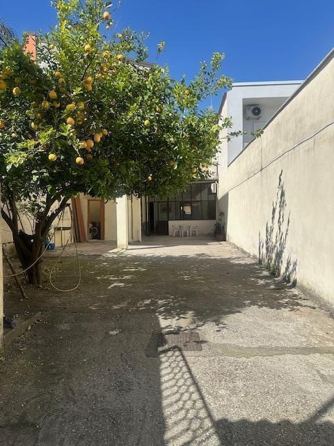 Casa indipendente, San Marcellino — foto 5 di 5