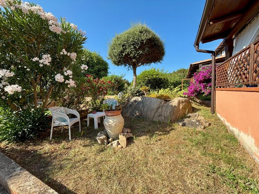Appartamento in Via Sa Jaga Brujada 19, Olbia — foto 5 di 5