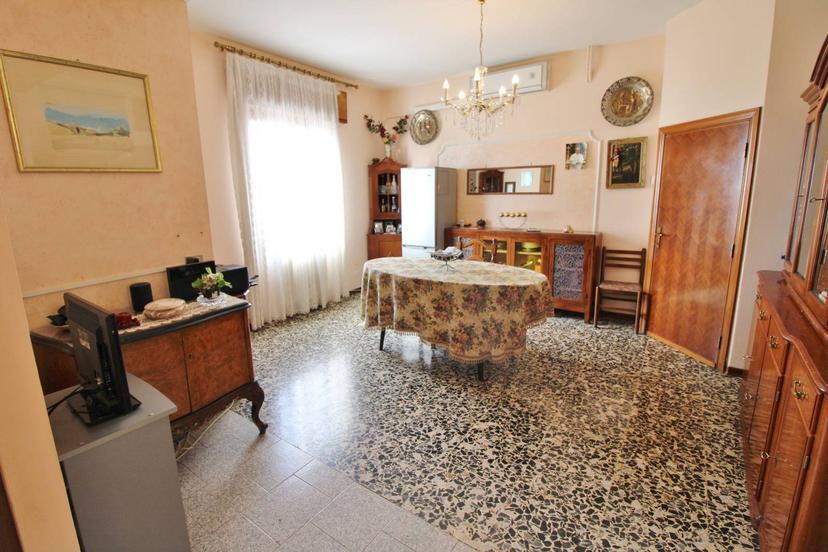 Casa indipendente in Via Borgo da Monte 14, Monteprandone — foto 4 di 5