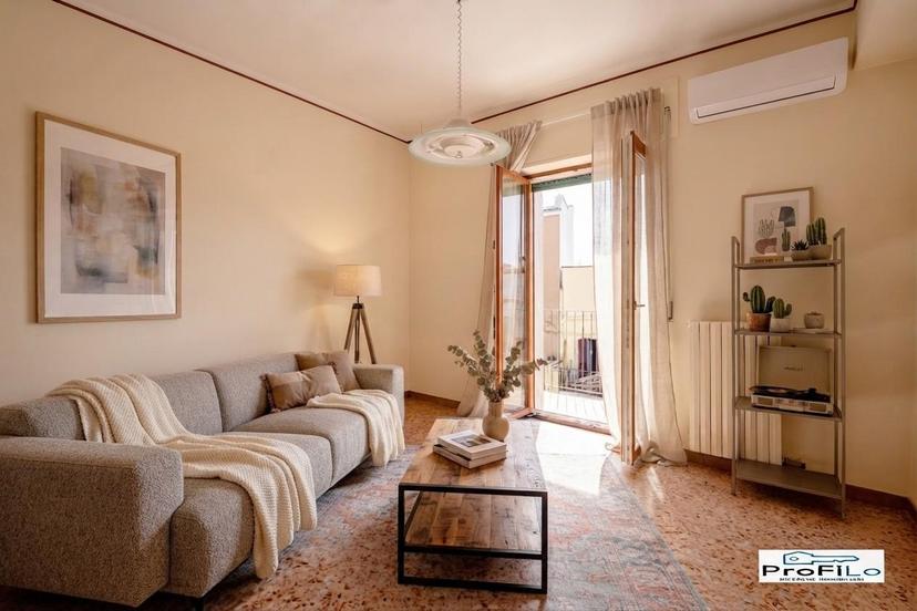 Appartamento in Roma 129, Santeramo in Colle — foto 4 di 5