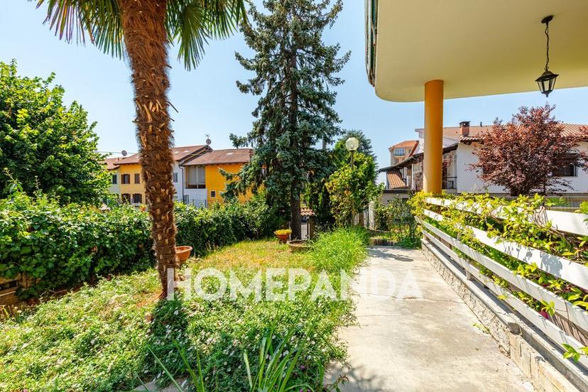 Appartamento in Strada Roccacatene 7, Moncalieri — foto 4 di 5