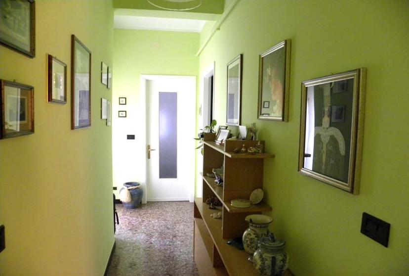 Appartamento in Sopra all'Ottico, Cengio — foto 3 di 5