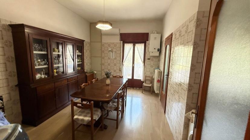 Villa, Foggia — foto 4 di 5