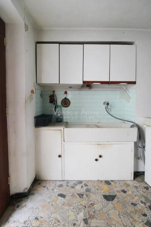 Terratetto unifamiliare, Carunchio — foto 5 di 5