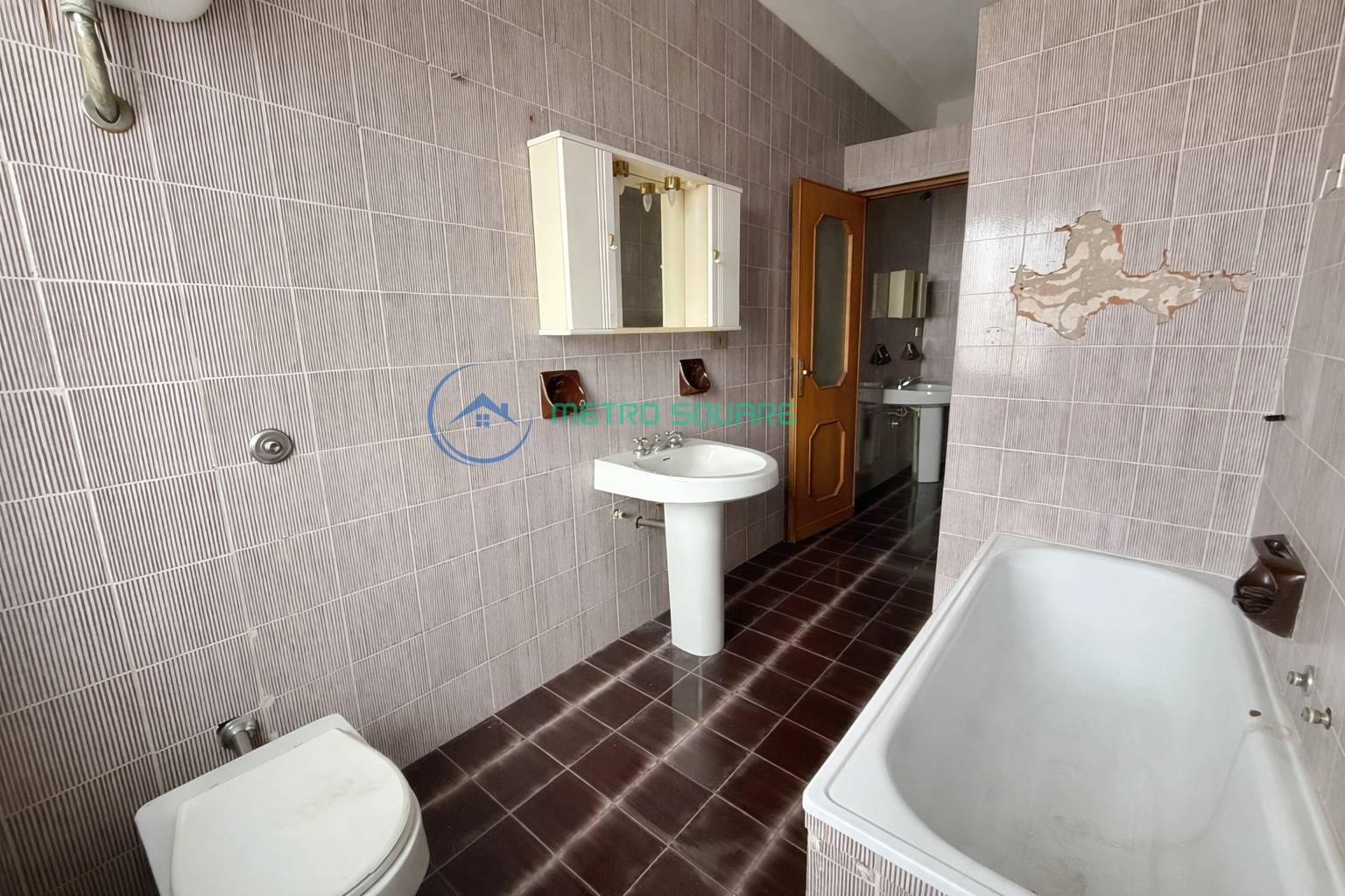 Casa indipendente in Via Villacidro 29, San Gavino Monreale