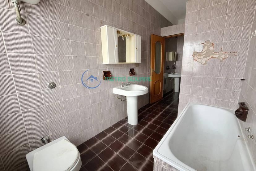 Casa indipendente in Via Villacidro 29, San Gavino Monreale