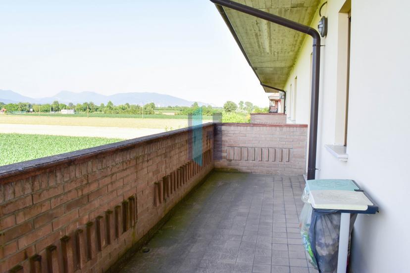 Bilocale, Travagliato — foto 2 di 5