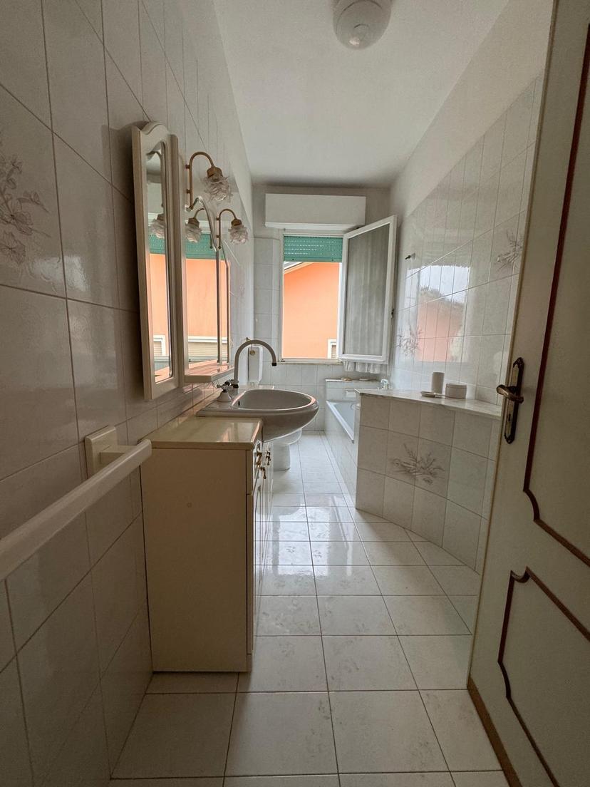 Villa a schiera, Savignano sul Rubicone — foto 5 di 5