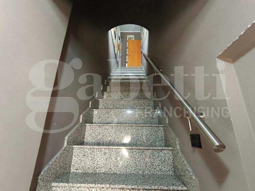 Casa indipendente in Via Calzaiuoli, Casamassima — foto 5 di 5