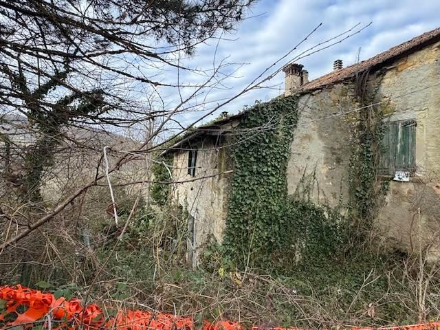 Rustico in Via Serrucce, San Benedetto Val di Sambro — foto 4 di 5