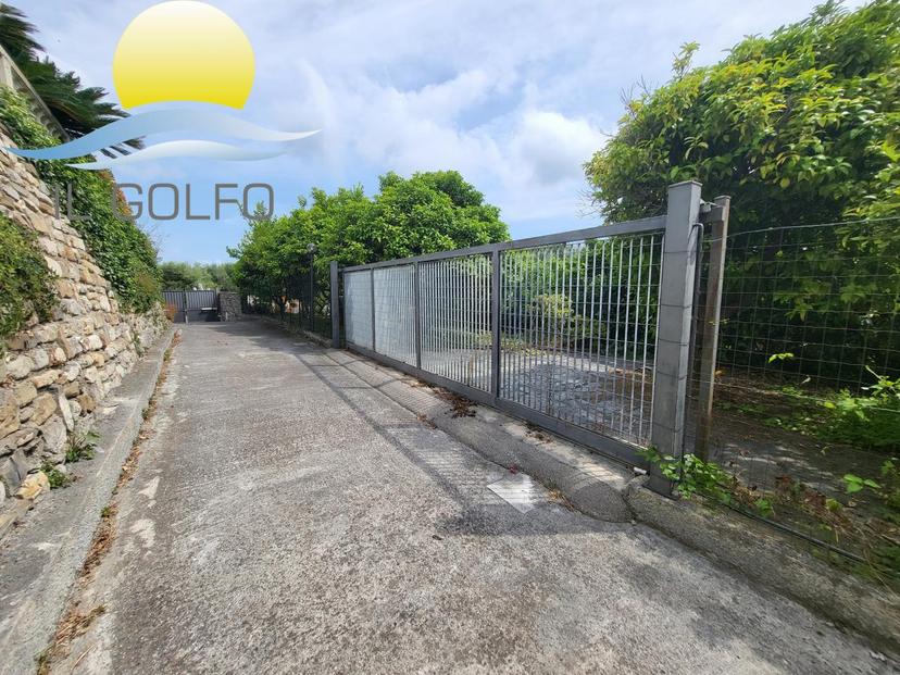 Quadrilocale in Piazza Giuseppe Verdi 24, San Bartolomeo al Mare — foto 3 di 5