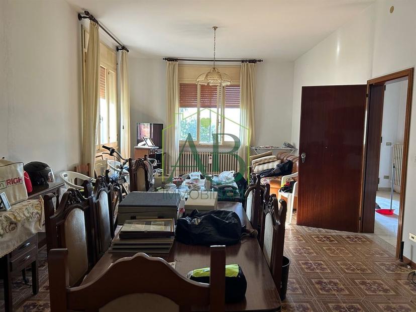Casa indipendente, Russi — foto 3 di 5