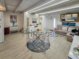 Villa a schiera, Bussolengo — foto 5 di 5