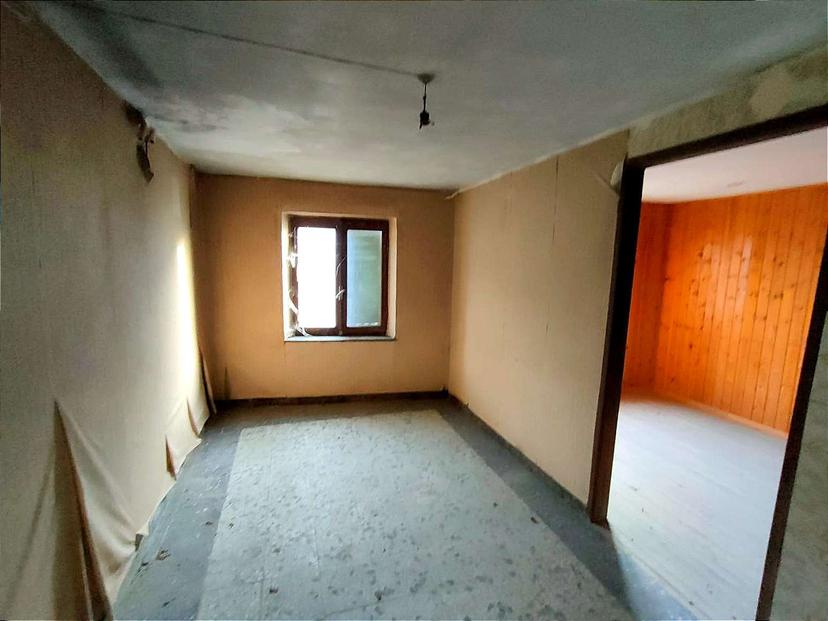 Rustico in Paye, Verrayes — foto 2 di 5
