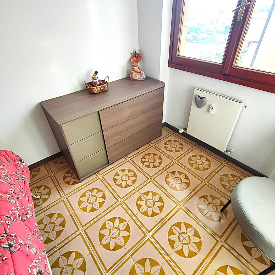 Bilocale in Via Provinciale 63, Tavernerio