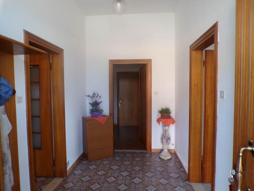 Appartamento in Via Galilei, Ostellato — foto 4 di 5