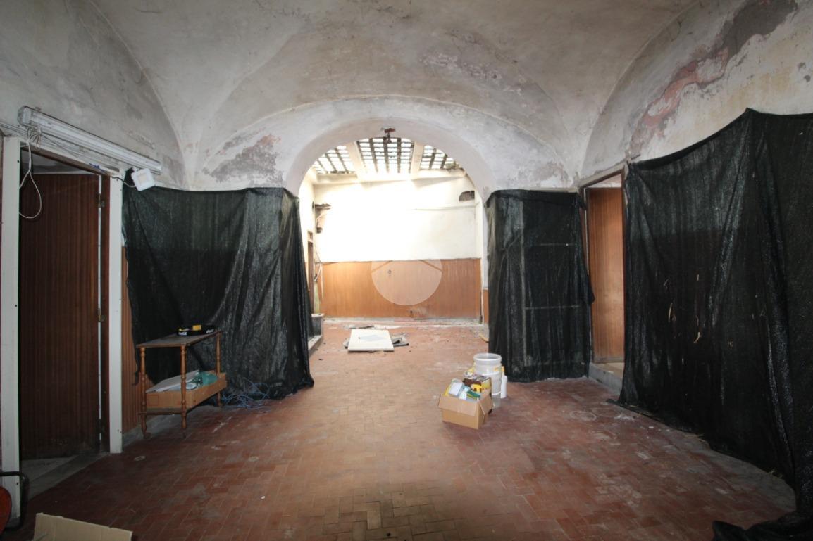 Casa indipendente in Via Roma 116, Pontelatone