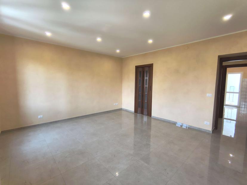 Bilocale in Via Isonzo 17, Pinerolo — foto 3 di 5