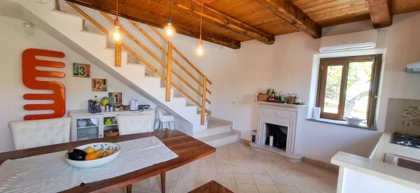 Villa in Via Massa Pantana, Maratea — foto 3 di 5