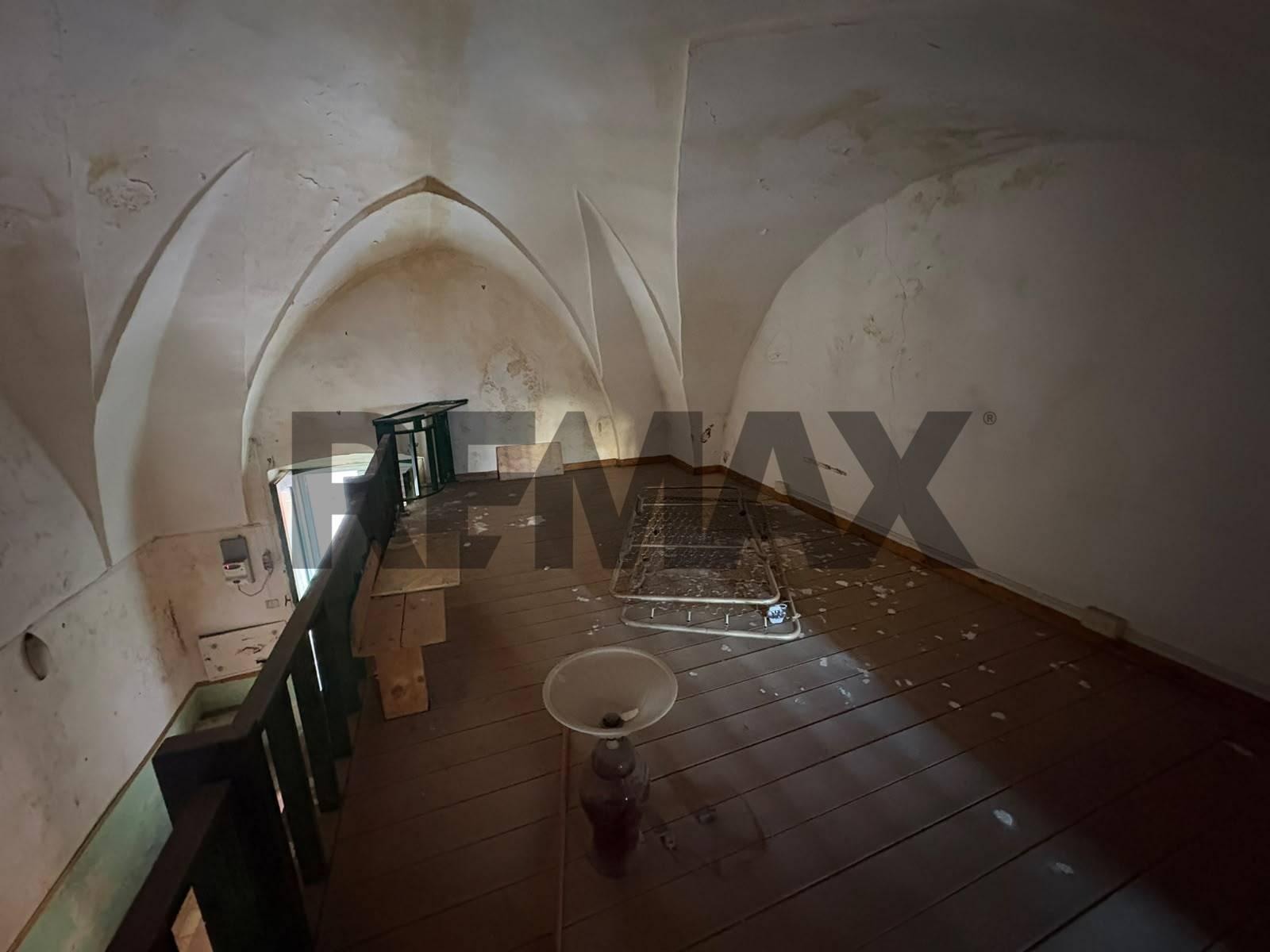 Casa indipendente in Via Giosue Carducci 15, San Pietro Vernotico