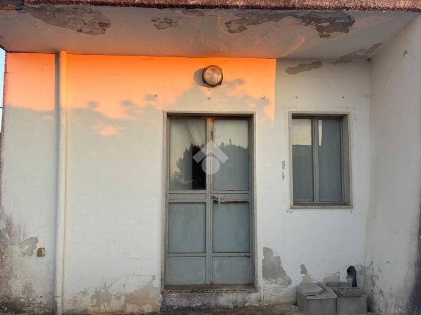 Casa indipendente in Strada Pozzo Tre Pile Zona d 8, Martina Franca — foto 5 di 5