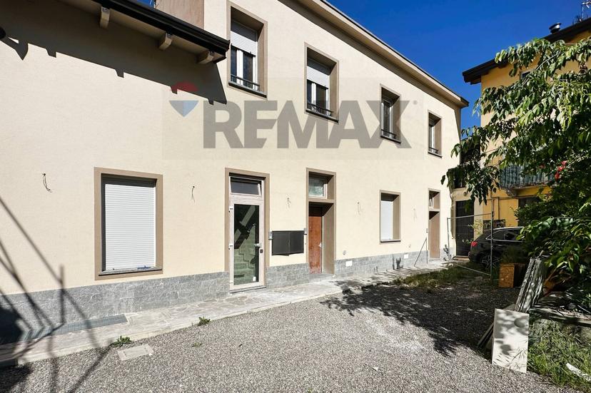 Bilocale in Via Matteotti 71, Desio — foto 5 di 5