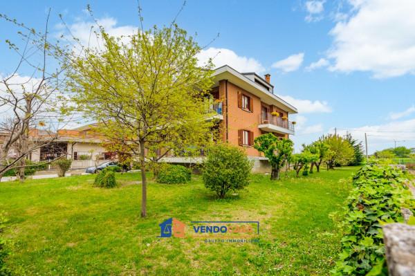 Appartamento in Via Torino 126, Centallo — foto 2 di 5