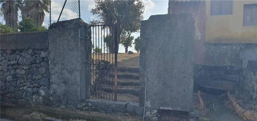 Casa indipendente in Via Santa Lucia 11, Mascali — foto 3 di 5