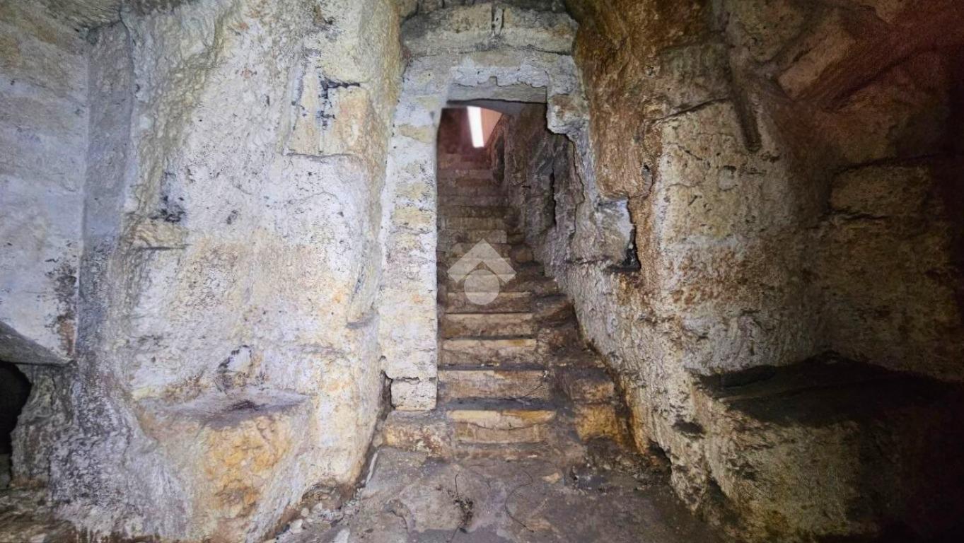 Casa indipendente in Via Galateo 10, Galatone