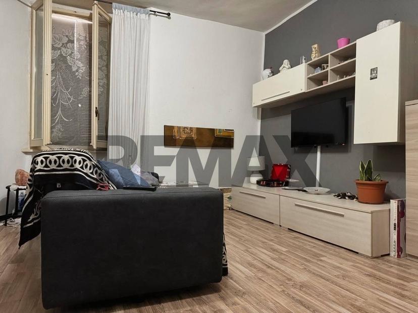 Casa indipendente in Via Frangi 12, Villa Guardia — foto 3 di 5
