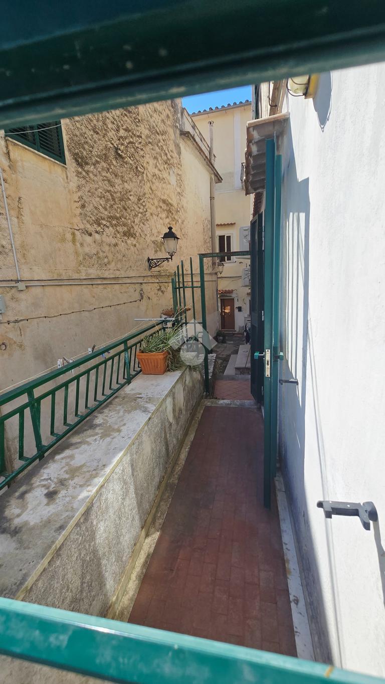 Monolocale in Via Scala Lunga 11, Vietri sul Mare — foto 5 di 5