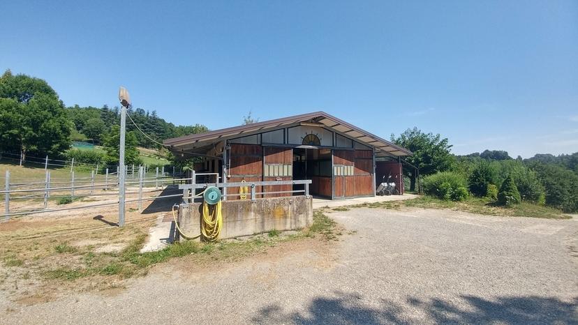 Rustico in Via Vignolese 1534, Zocca — foto 2 di 5
